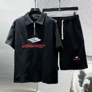 Balenciaga Tracksuits #A50028