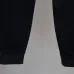 Balenciaga Tracksuits #A50699