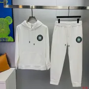 Balenciaga Tracksuits #A50699