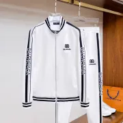 Balenciaga Tracksuits #A52387