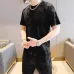Balenciaga Tracksuits #A52582