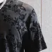 Balenciaga Tracksuits #A52582