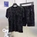 Balenciaga Tracksuits #A52582