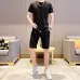 Balenciaga Tracksuits #A52582