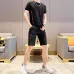 Balenciaga Tracksuits #A52582
