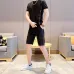 Balenciaga Tracksuits #A52582