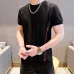 Balenciaga Tracksuits #A52582