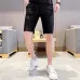 Balenciaga Tracksuits #A52582
