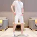 Balenciaga Tracksuits #A52582