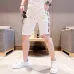 Balenciaga Tracksuits #A52582