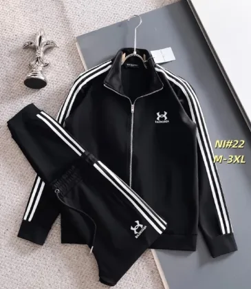 Balenciaga Tracksuits #A56388