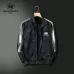 Balenciaga Tracksuits #A57277
