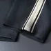 Balenciaga Tracksuits #A57277