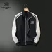 Balenciaga Tracksuits #A57278