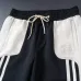 Balenciaga Tracksuits #A57278