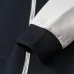 Balenciaga Tracksuits #A57278