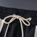 Balenciaga Tracksuits #A57278