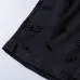 Balenciaga Tracksuits #A61415