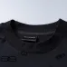 Balenciaga Tracksuits #A61415