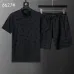 Balenciaga Tracksuits #A61415