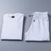 Balenciaga Tracksuits #A61416
