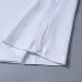 Balenciaga Tracksuits #A61416