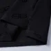 Balenciaga Tracksuits #A61417