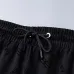 Balenciaga Tracksuits #A61417