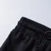 Balenciaga Tracksuits #A61417