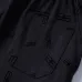 Balenciaga Tracksuits #A61417