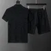 Balenciaga Tracksuits #A61417