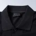 Balenciaga Tracksuits #A61417