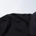 Balenciaga Tracksuits #A61417