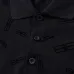 Balenciaga Tracksuits #A61417