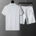 Balenciaga Tracksuits #A61418