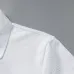 Balenciaga Tracksuits #A61418