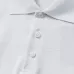 Balenciaga Tracksuits #A61418
