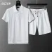 Balenciaga Tracksuits #A61418
