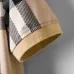Burberry Tracksuits for Burberry Short Tracksuits for men #999921625