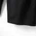 Burberry Tracksuits for Burberry Short Tracksuits for men #999921656