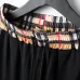 Burberry Tracksuits for Burberry Short Tracksuits for men #999921656