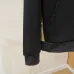 Burberry Tracksuits for Burberry Short Tracksuits for men #A60163