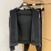 Burberry Tracksuits for Burberry Short Tracksuits for men #A60163