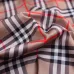 Burberry Tracksuits for Burberry Short Tracksuits for men #A60898