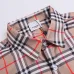 Burberry Tracksuits for Burberry Short Tracksuits for men #A60898