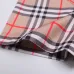 Burberry Tracksuits for Burberry Short Tracksuits for men #A60898