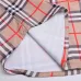 Burberry Tracksuits for Burberry Short Tracksuits for men #A60898