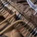 Burberry Tracksuits for Burberry Short Tracksuits for men #A61383
