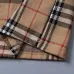 Burberry Tracksuits for Burberry Short Tracksuits for men #A61383