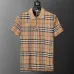 Burberry Tracksuits for Burberry Short Tracksuits for men #A61384